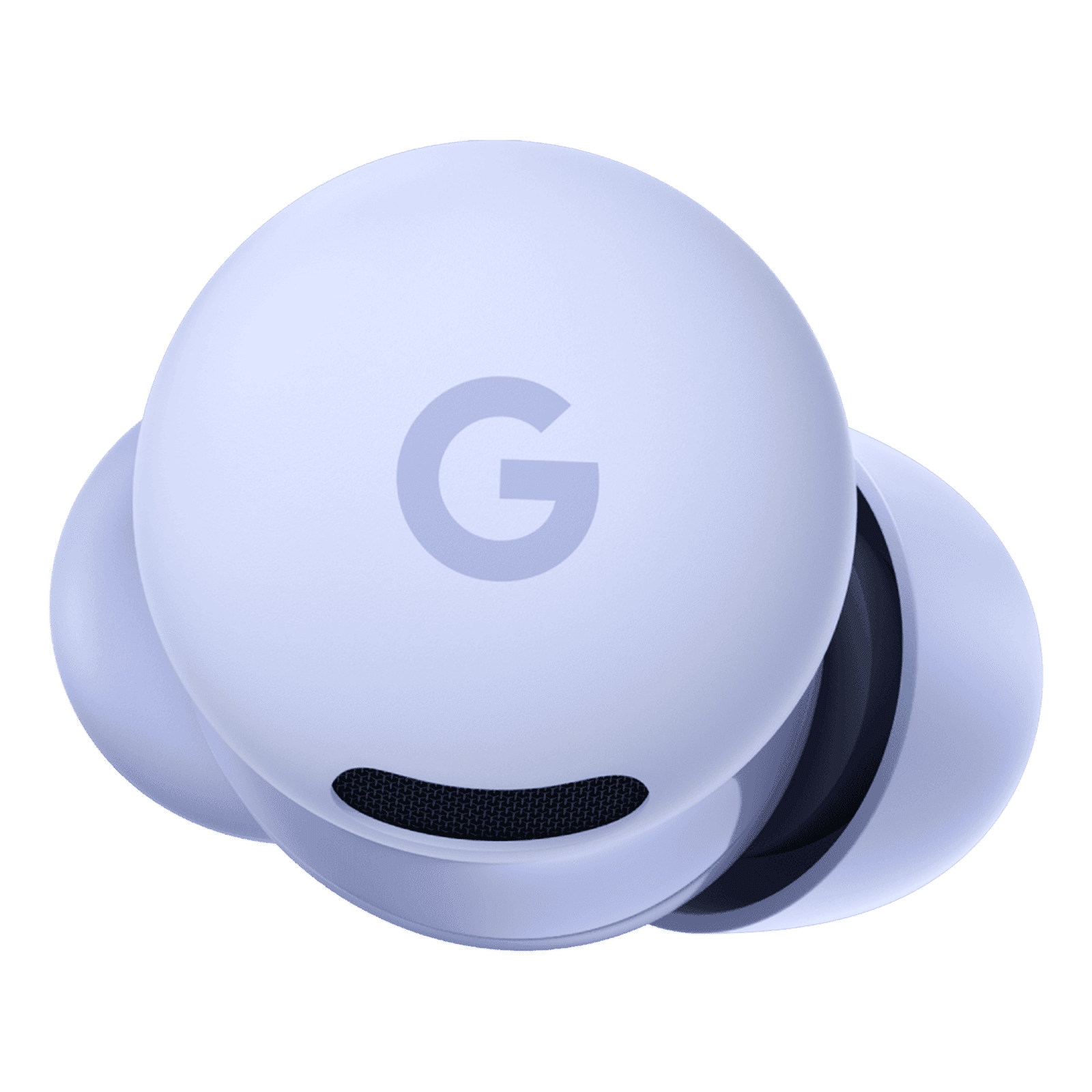 Buy Google Pixel Buds 2a GA10127TW TWS Earbuds with Active Noise